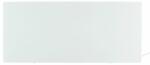 TEPLOCERAMIC SW 750W 1200x570x17 mm white