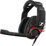 Sennheiser EPOS GSP 600 (507263)