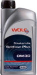 Wolf Ecotech FE 0W-30 1 l