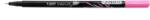 BIC Liner Bic Intensity 0.4 mm roz 449169 (942065)