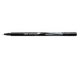 BIC Liner Bic Intensity 0.4 mm negru 449206 (942069)