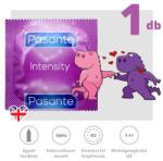 Pasante Intensity (Ribs & Dots) 1 db