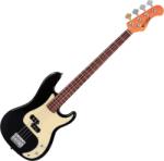 Prodipe PB80 RA Black