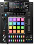 Pioneer DJS-1000 Controler MIDI