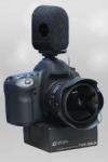 AZDEN SMX-5