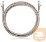 KELine KEN-C5E-U-150