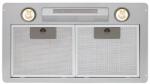 CATA GL-45 X/C LED (02030305) Hota