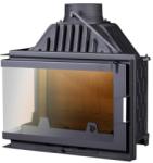 Technical PanTherm 75 CG left