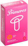 Primeros Innocent 12 db