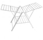  Kombi ruhaszárító (4670201001) Ruhaszárító