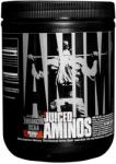 Universal Nutrition - Animal Juiced Aminos - The Enhanced Amino Stack - 368 G