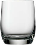 Stölzle Lausitz WEINLAND Whisky pohár, kicsi 190 ml (6db/doboz)