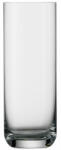 Stölzle Lausitz CLASSIC Longdrink pohár nagy 400 ml (6db/doboz)