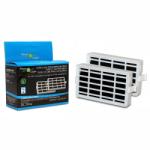 FilterLogic 2 db - Filterlogic FFL-199W - Whirlpool antibakteriális szűrő helyett (W9-ffl)