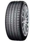 Yokohama ADVAN Sport V105T 255/55 R19 107Y