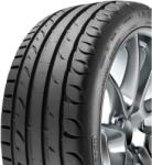 Kormoran Ultra High Performance XL 225/50 R17 98V