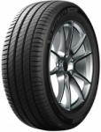 Michelin Primacy 4 205/55 R16 91V Автомобилни гуми