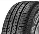 Pirelli CINTURATO P4 175/70 R13 82T