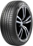 Falken ZIEX ZE310 ECORUN XL 225/55 R17 101W