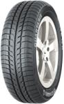 Barum Quartaris 5 155/80 R13 79T