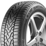 Barum Quartaris 5 215/65 R16 98H
