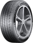 Continental PremiumContact 6 XL 265/50 R20 111V