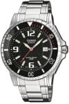 Casio MTD-1053D-1AVES