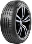 Falken ZIEX ZE310 ECORUN 225/65 R17 102V