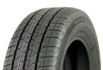 Continental VanContact 4Season 205/75 R16C 110/108R