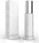LELO Antibacterial Cleaning Spray tisztító és fertőtlenítő folyadék (60 ml)