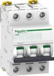 Schneider Electric Acti9 iC60H Siguranta automata 3P D 16A 30kA A9F85316 (A9F85316)