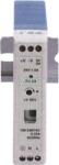 Lumen Transformator pentru leduri pe sina IP20 230V/24VDC 15W (05-0401-15)