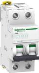 Schneider Electric Acti9 iC60L Siguranta automata 2P Z 1A 100kA A9F92201 (A9F92201)