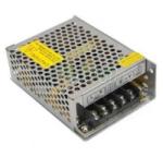 Lumen Transformator 230V/12VDC 35-105W (00-808-105)