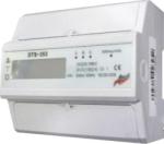 Adeleq Contor electric digital trifazat 02-552/DIG (02-552-DIG)