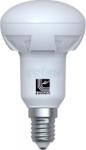 Lumen Bec Power Led R50 E14 7W R50 Alb Rece 6200k 230V (13-143270)