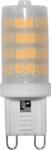 Lumen Bec Led SMD G9 4W Alb Rece 6000k 220V (13-9040)