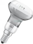 OSRAM Bec Led Tip Reflector PARATHOM R50 DIM 3.50W E14 Alb Cald 2700k 4058075809086 (4058075809086)