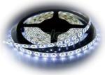 Lumen Banda Led 14.4W/m 60Led 12VDC IP20 Alb Rece (05-34129-rece)