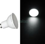 Lumen Bec Led SMD GU10 7W Alb Rece 6200k 230V (13-102970)