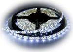 Lumen Banda Led 4.8W/m 60Led 12VDC IP20 Alb Rece (05-34112-rece)