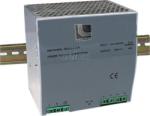 Lumen Transformator pentru leduri pe sina IP20 230V/24VDC 240W (05-0401-240)
