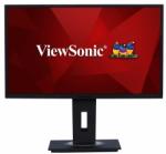 ViewSonic VG2448 Monitor