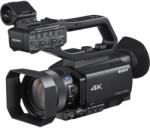 Sony HXR-NX80 Цифрови видеокамери