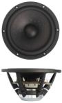 SB Acoustics SBA MR16P-8ohm