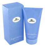Lacoste Inspiration Body Lotion 150 ml