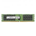 Samsung 32GB DDR4 2400MHz M393A4K40CB1-CRC