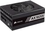 Corsair AX1600i 1600W 80 PLUS Titanium (CP-9020087-EU)
