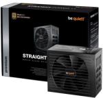 be quiet! Straight Power 11 1000W 80 PLUS Gold (BN285)