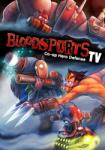 Fatshark Bloodsports TV (PC)